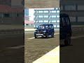 Scorpio s11 car ytshortsgaming song