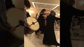 kolumdaki saati tiki tak tiki tak calisir youtube kolumdaki saati tiki tak tiki tak calisir youtube