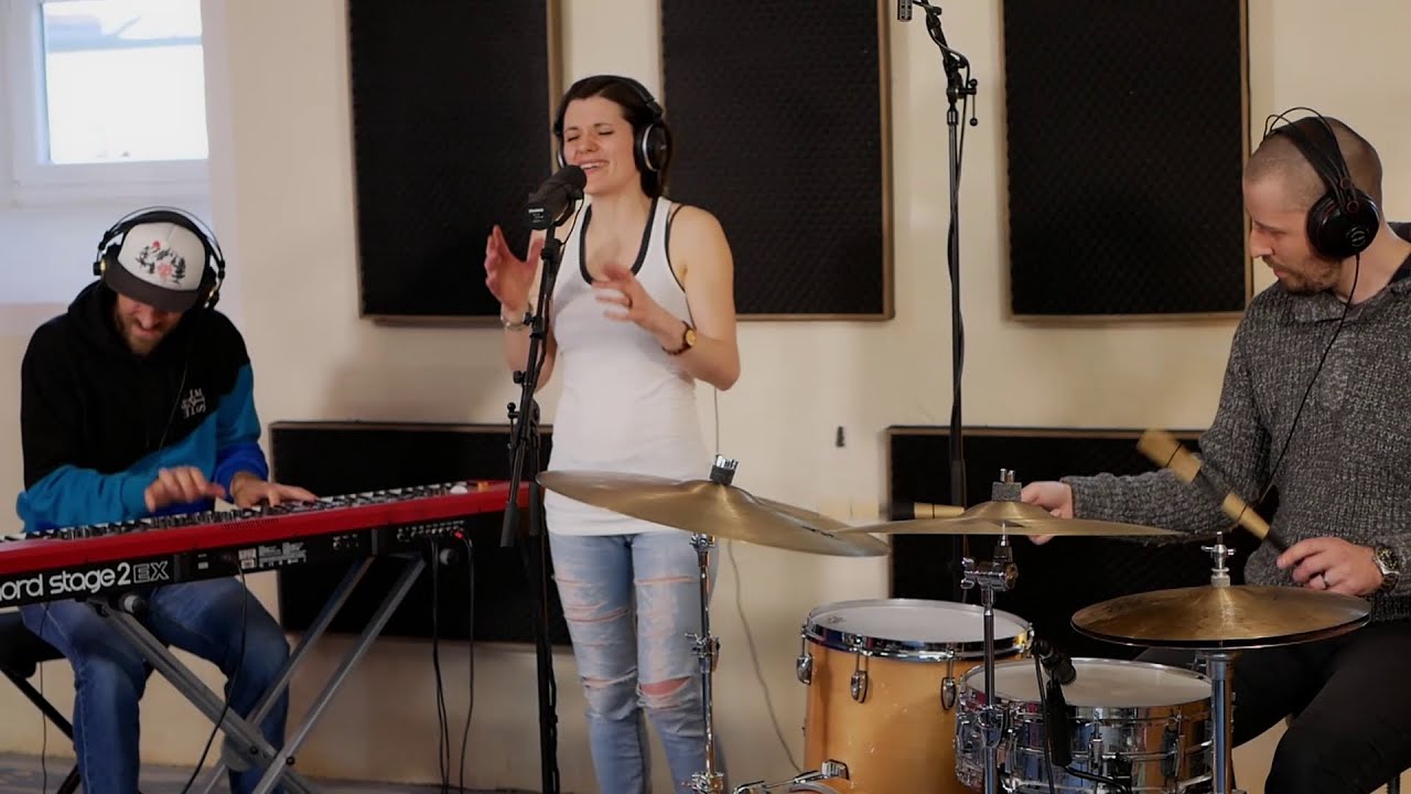 Demo (Letzter Tag) Herbert Grönemeyer Kapuze