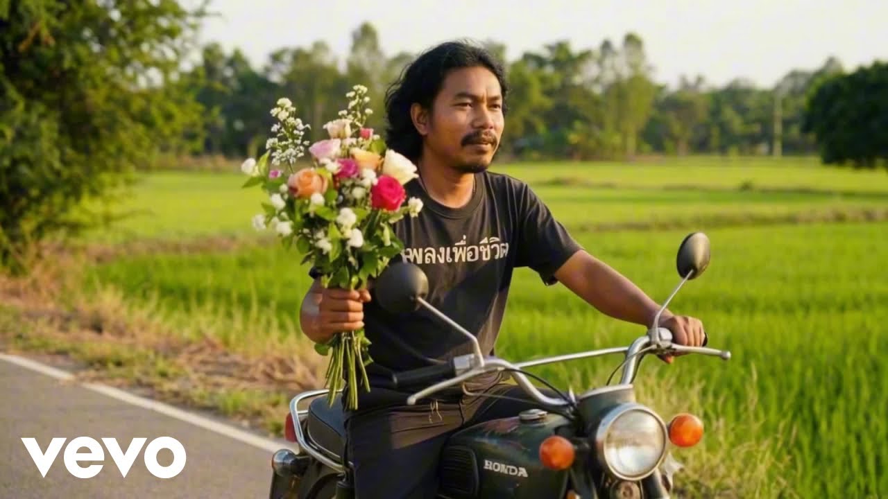 ลาบก้อยแก๊ง - เกิดมาเพื่อเป็นรอง