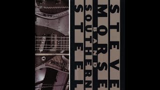 Steve Morse Band:-'Simple Simon'