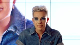 James Charles Reflects On Tati Westbrook Feud 6 Months Later