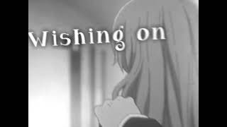 Dandelions - Shoko Edit