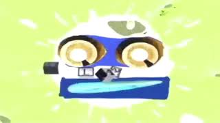 Klasky Csupo In G-major