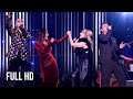 Lara Fabian, Marc Lavoine, Pascal Obispo &amp; Amel Bent - The Show Must Go On (The Voice, France, 2020)