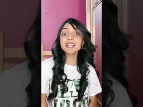 طب بخ بخ انا جيت