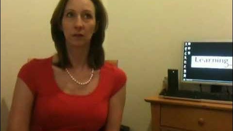 LearningRx Changed my Life: Brain Training Through the Eyes of a Mother, Sister, & Trainer