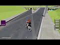 Roblox_20240818111146