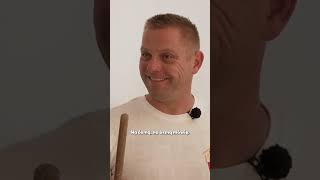 Spóźniony Darek Stolarz Nasz Nowy Dom