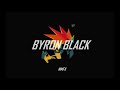 Autopilot Off - Byron Black (Sub.Español)