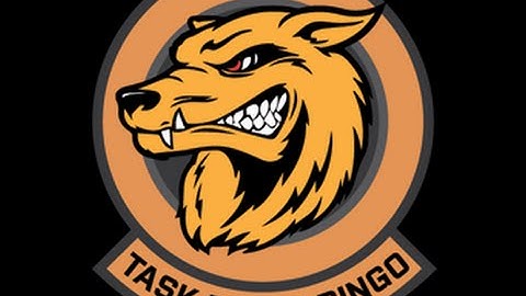 Arma 3 - ACE 3 - Advanced Throwing [FAST]