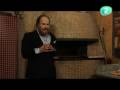 Muchachada Nui - 3x11 - Celebrities: Bud Spencer