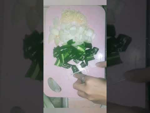 Saus Lada Hitam Pronas