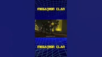 Predaking FIRST robot mode #predaking #transformersprime #viral #edit #transformers #video #shorts