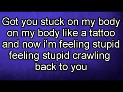maroon-5-one-more-night-lyrics-and-mp3-download-link-low