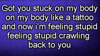 Maroon 5   One More Night S And Mp3 Download Link Low