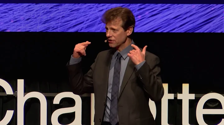The Psychology of Beating an Incurable Illness | B...