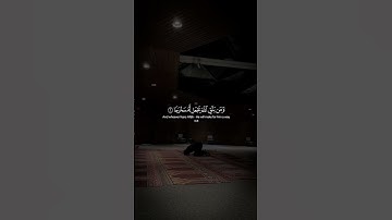 القران الكريم #القرآن_الكريم #تيك_توك #اكسبلور #اكسبلور_explore #الرحمن #المصحف #لايك #explore