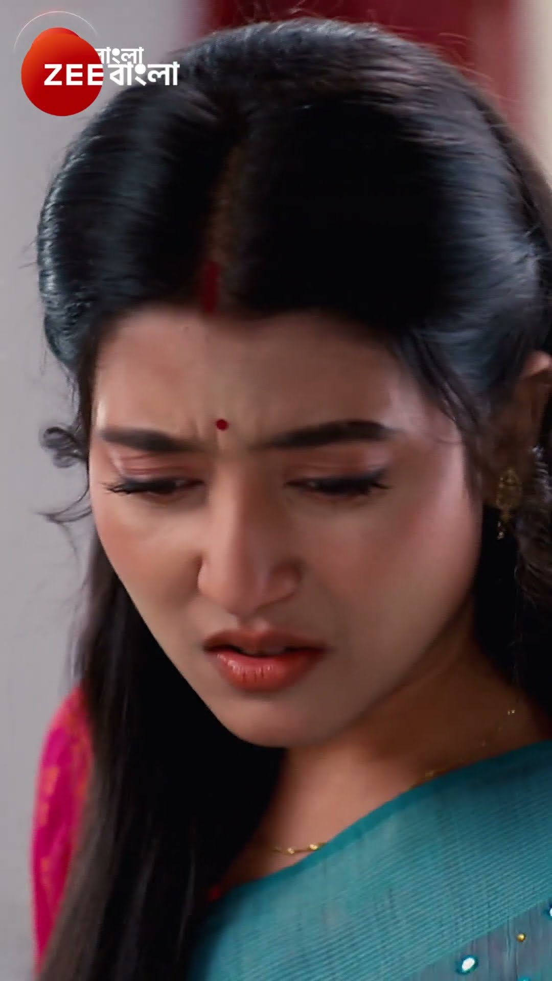#MITHIJHORA #Shorts #Zee Bangla #Entertainment #Drama
