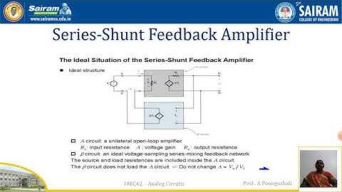 Lecture video 3_18EC42_Module3_Topology_A Poonguzhali