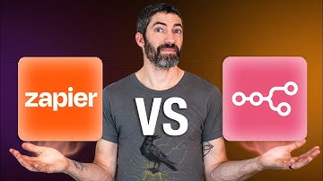 Zapier vs n8n | Stop Wasting Money on the Wrong Tool