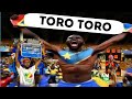 Botala makambu esalemi apres match rdc egypte ba congolais nioso mokili mobimba batelemi