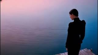 Midnight Ride Zen Lo Fi for Calm Evenings
