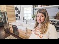 3 Year IKEA Kitchen Review {BRUTALLY HONEST}