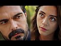 Seher &amp; Yaman | Me Cambiaste La Vida - Río Roma (Tradução/Legendado)