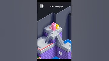 💥 Fancade Dino Bros RF Level 3 💥 #fancade #fancadegameplay