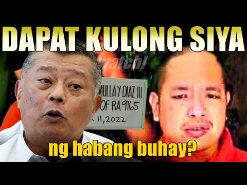 PASABOG sa Paglaya