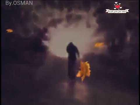 اجمل اغنيه كردية عن الغربة رضاكي يا امي