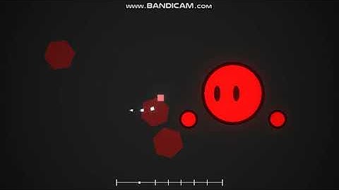 Project Arrhythmia: Obscured by Nabeel01 GCG