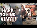 Showing some hard to find vinyl records  vinyl community