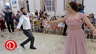 Meşhur Müğənni Dana ilə Azerbaycanlilarin Lezginka Rəqsi Hamini ayaga qaldirdi / 2018 Meşhur Müğənni Dana ilə Azerbaycanlilarin Lezginka Rəqsi Hamini ayaga qaldirdi / 2018