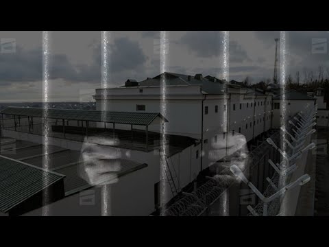 სისასტიკე და არაადამიანური მოპყრობა ბათუმის ციხეში | პატიმრები უმძიმეს მდგომარეობაზე საუბრობენ