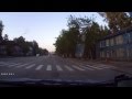 погоня за пьяным водителем BMW со стрельбой в Сыктывкаре