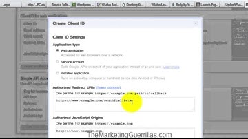 How to Backup WordPress Automatically to Google Drive - WordPress Backup plugin tutorial