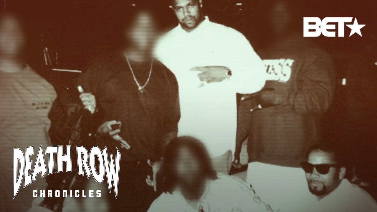 bet death row chronicles episode 3