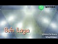 Sooraj Official Video Status by Gippy grewal Whatsapp Status Video Download Free