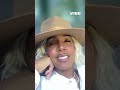 Kelly Rowland Talks “Lose My Breath” TikTok Trend And Her Impact On The Culture | VIBE
