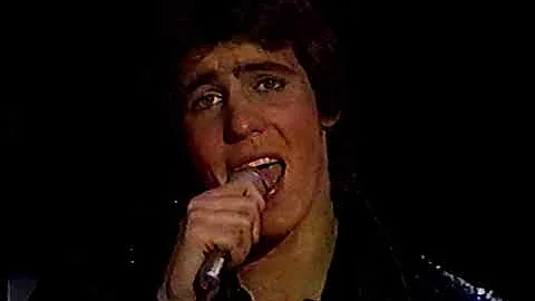 Young Talent Time - Elvis Presley Medley by Bobby ...