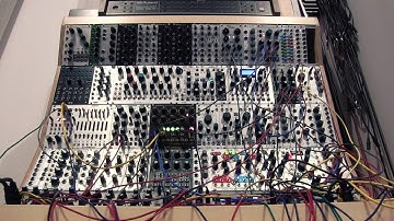 Modular Creations Drone - It