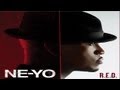 Ne-Yo - All She Wants ft. Young Jeezy & RaVaughn