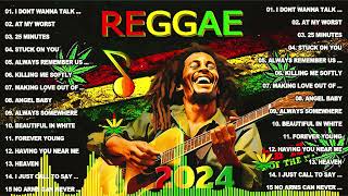 RELAXING REGGAE LOVE SONGS 2024 🎸 BEST TAGALOG REGGAE SONGS 2024 🎸 REGGAE MUSIC HITS 2024