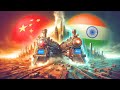 SWFT Blockchain: India &amp; China best emerging markets | Economy is Global #SWFTC #SWFT