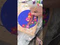 LET'S COLOR IT!! #trending #trendingshorts #shortsfeed #shorts #art #craft #viral #song #moonology