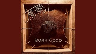 Born Good