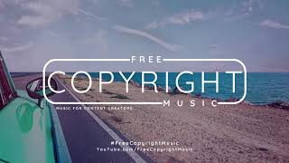 Ikson - Think U Know (Free Copyright Music)