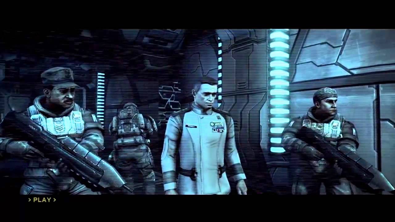 halo wars timelime halo wars timelime